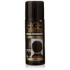 High Beams Color Thickener Spray for Men, Black, 2.7 Oz.