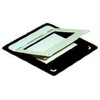 Reflecta CS Slide mounts - Projektor-Zubehör (Schwarz, 50 x 50