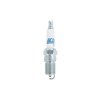 ACDelco Gold 14 RAPIDFIRE Bujías (paquete de 1)