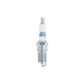ACDelco Gold 14 RAPIDFIRE Bujías (paquete de 1)