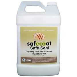 AFM Safecoat Safe Seal Gallon