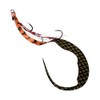 Start UMC-M-38 Replacement Unit, Triple Hook, Magicary, M, #38, Reversible