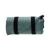 Easy Camp Unisex - Adult Sleeping Mats-158056 Sleeping Mats, Multi-Colour,