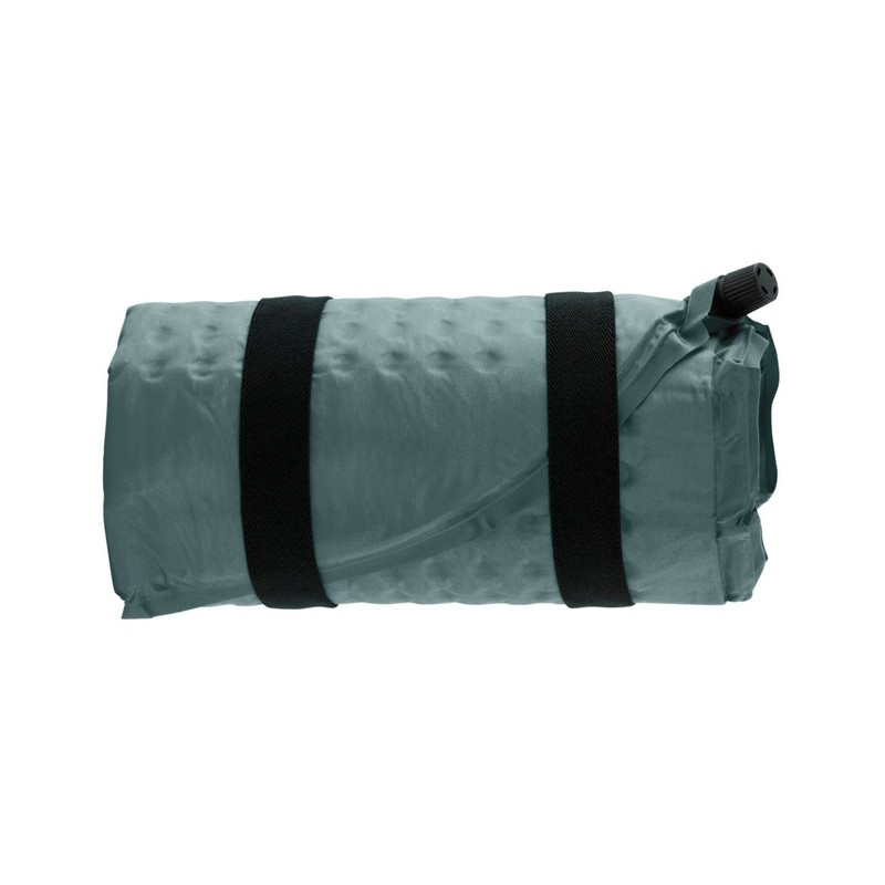 Easy Camp Unisex - Adult Sleeping Mats-158056 Sleeping Mats, Multi-Colour,