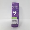 Goddess Garden Essential Oil Lavender SkyRoll On Perfume .30 oz