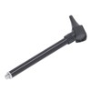 Otoscope with LED Light High Resolution Diagnostic Kit Battery Powered