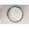 Yansumi silicone pastry non stick baking mat with measurement fondant