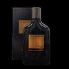Bonin The Character Black Signature Toner 140ml Whitening Wrinkle Improvement Basic Cosmetics / 보닌 더 캐릭터 블랙 시그니처 토너 140ml 미백 주름개선 기초화장품