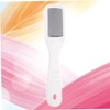 FRCOLOR Foot File Callus Remover Rasp Tool Dead Skin Remover