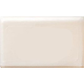 Lemongrasseife Naturseife Handseife Zitronengras vegan ohne Palmöl