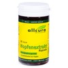 Allcura Hop Extract Capsules Pack of 90