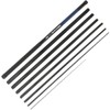 NGT Ambassador Take Apart Pole - Green, 8 m