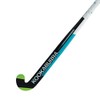 KOOKABURRA Origin Hockey Stick (36.5 Light)