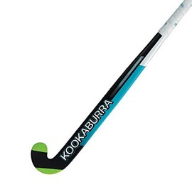 KOOKABURRA Origin Hockey Stick (36.5 Light)