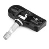 Gorgeri Sensor de presión de neumáticos, ABS Sensor de control