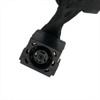 HSSDTECH HDQ75 DC in Power Jack Charging Port Cable Connector