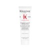 REGALO Kérastase en compras de productos Refill, Acondicionador Premiere Fondant
