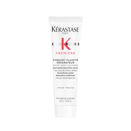 REGALO Kérastase en compras de productos Refill, Acondicionador Premiere Fondant 30 ml