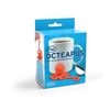 Fred OCTEAPUS Tea Infuser