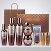 Jean Blanc Snail Slime Women's Basic Cosmetics Snail Skin Care