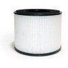 Holmes HEPA Filter for Clarifion Air Purifier AerClear AS-FL206001-01 AC207701