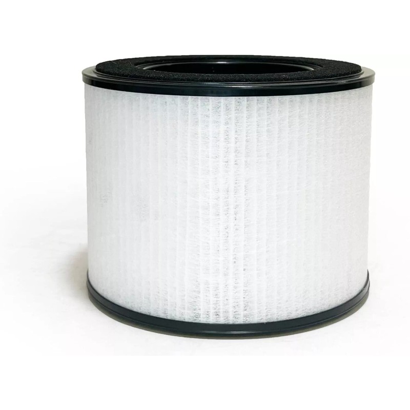Holmes HEPA Filter for Clarifion Air Purifier AerClear AS-FL206001-01 AC207701
