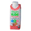 Orgain Kids Protein Strawberry 244ml