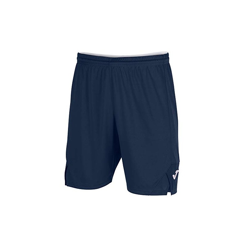 Joma Men's Toledo Shorts, Navy, L
