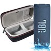 JBL JBL Flip 6 - Waterproof Portable Bluetooth Speaker, Powerful