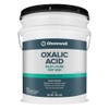 Chemwell Oxalic Acid (8 lbs) - 99.6% Pure Industrial Grade