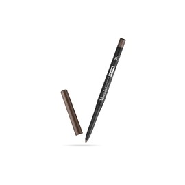 Pupa Made To Last Definition Eyes 201 Bon Ton Brown