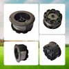 F016800570 Replacement Trimmer Spool for Bosch Universal GrassCut 18 18-26
