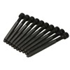 Elring 325.930 Cylinder Head Screw Set