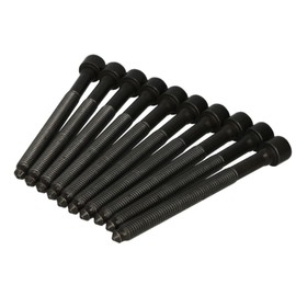 Elring 325.930 Cylinder Head Screw Set