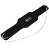 Elite Body Squad Dipping Belt Pro Neoprene Dip Belt With
