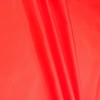 AZ FLAG - Race Officer Red Flag - 2x3 Ft