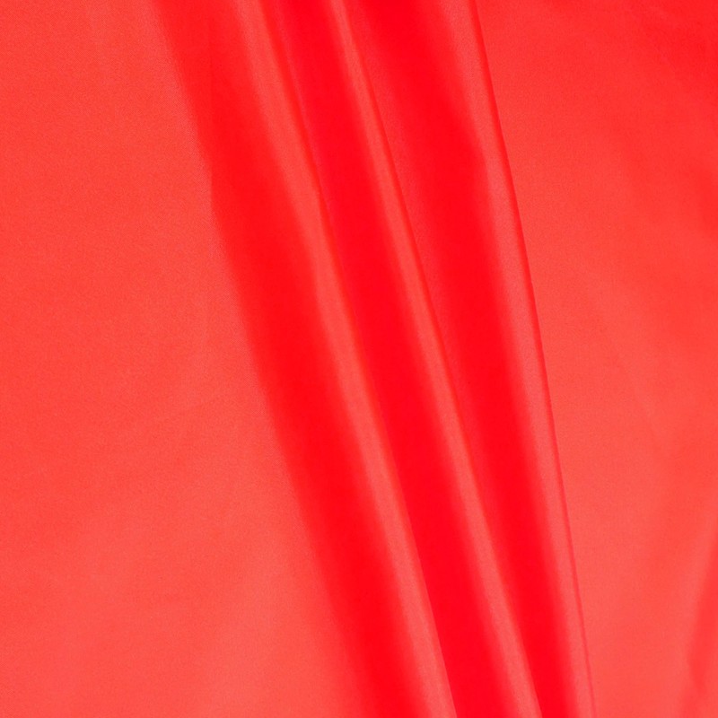 AZ FLAG - Race Officer Red Flag - 2x3 Ft