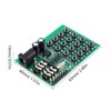 AE11A04 DTMF Generator Module 5~24VDC Audio Generator Board Dual Encode