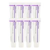 Centellian 24 동국제약 센텔리안24 마데카 크림 타이트 리프팅 50ml 8개