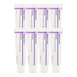 Centellian 24 동국제약 센텔리안24 마데카 크림 타이트 리프팅 50ml 8개