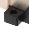 Magnetic Cartridge Stylus Professional Dynamic Magnetic Cartridge Replacement Stylus for