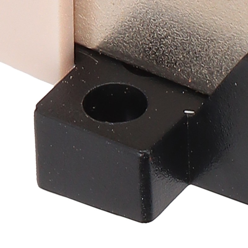 Magnetic Cartridge Stylus Professional Dynamic Magnetic Cartridge Replacement Stylus for