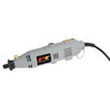 Performance Tool W50031 43pc Advanced Multi-functional Rotary Tool Kit with
