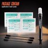 Thermal Grizzly Conductonaut Extreme Thermal Grease - 1 Gram Liquid