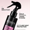 Redken Acidic Color Gloss Trio Bundle