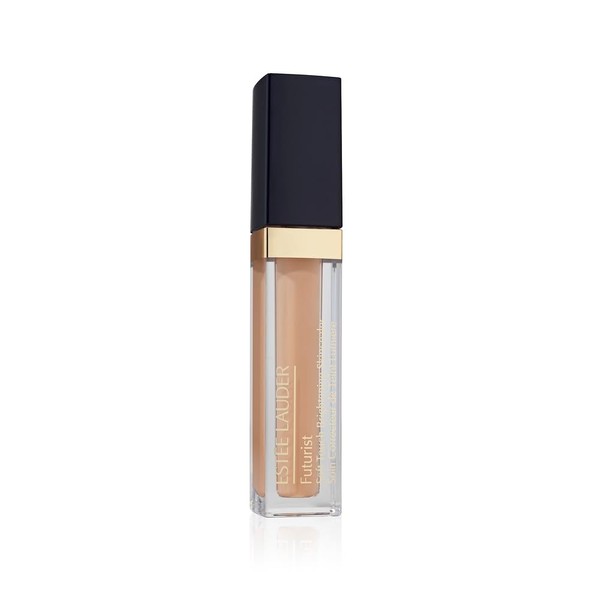 Este Lauder Este Lauder Futurist Soft Touch Brightening Skincealer Concealer