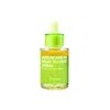 Purito Azelaic Acid 10 Kojic Tea Tree Serum 30ml Aclarante