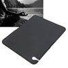 Grounding Mat Reduce Inflammation Stress Anxiety Relief Improve Sleep Grounding