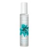 Moroccanoil Brumes Du Maroc Aceite Con Aroma Para El Cabello