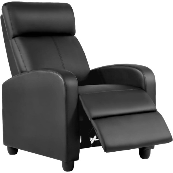 Does not apply Recliner Chair for Living Room Home Theater